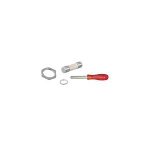 Product parts and accessories